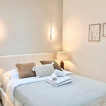Magnifique Appartement Familial Et Spacieux - 6P - Flat-Guest 파리 외부 사진