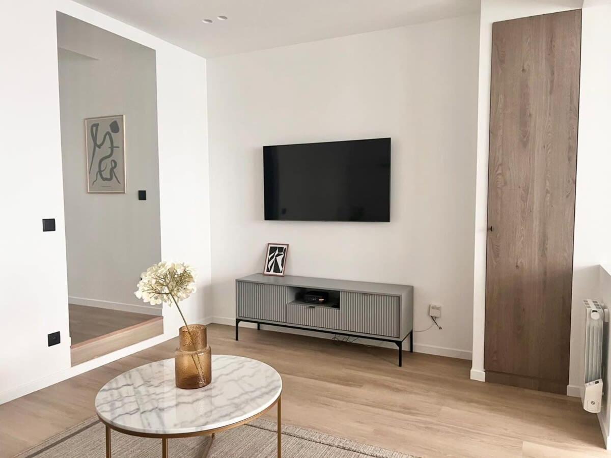 Magnifique Appartement Familial Et Spacieux - 6P - Flat-Guest 파리 외부 사진