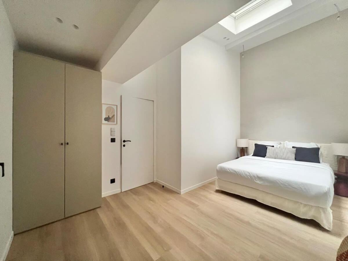 Magnifique Appartement Familial Et Spacieux - 6P - Flat-Guest 파리 외부 사진