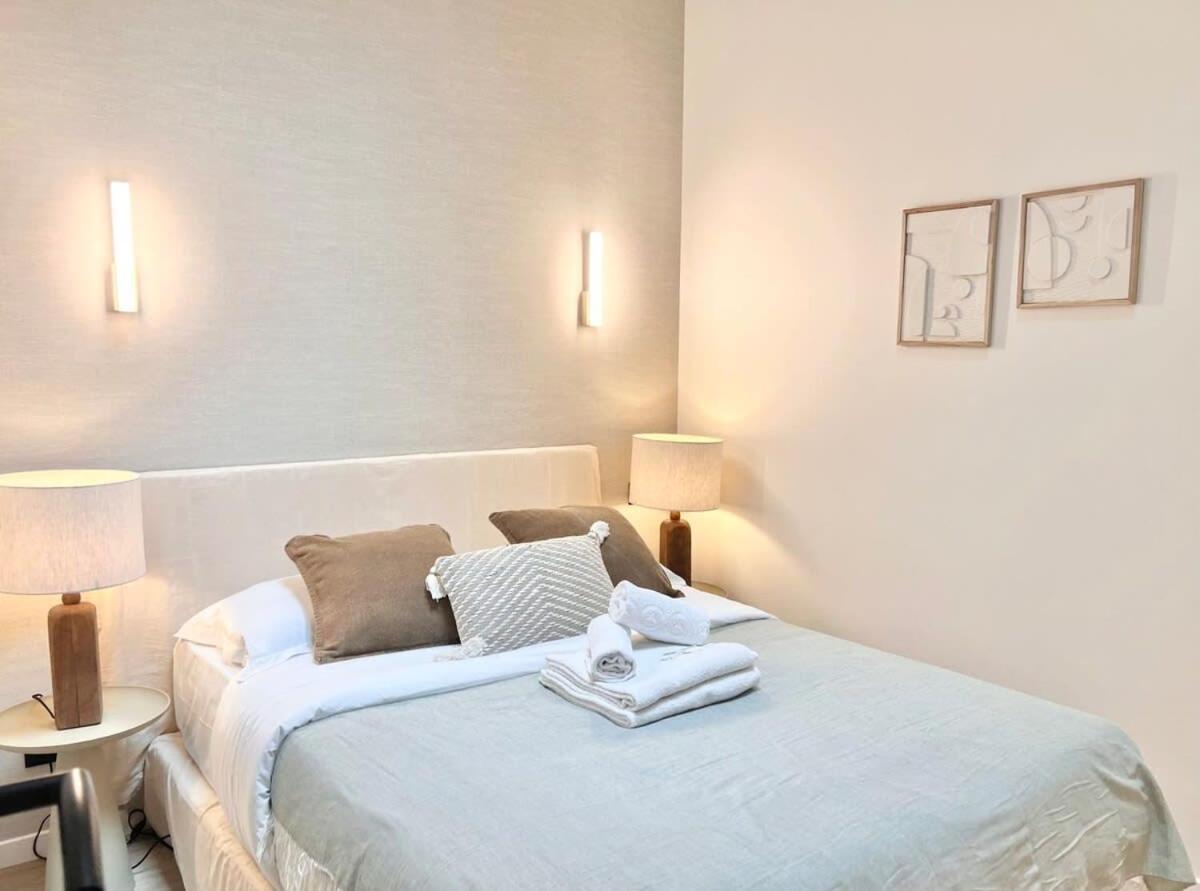 Magnifique Appartement Familial Et Spacieux - 6P - Flat-Guest 파리 외부 사진
