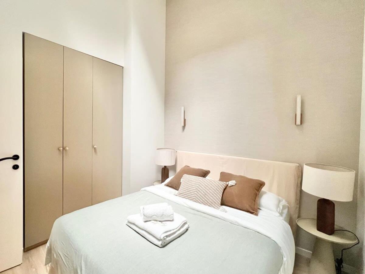 Magnifique Appartement Familial Et Spacieux - 6P - Flat-Guest 파리 외부 사진