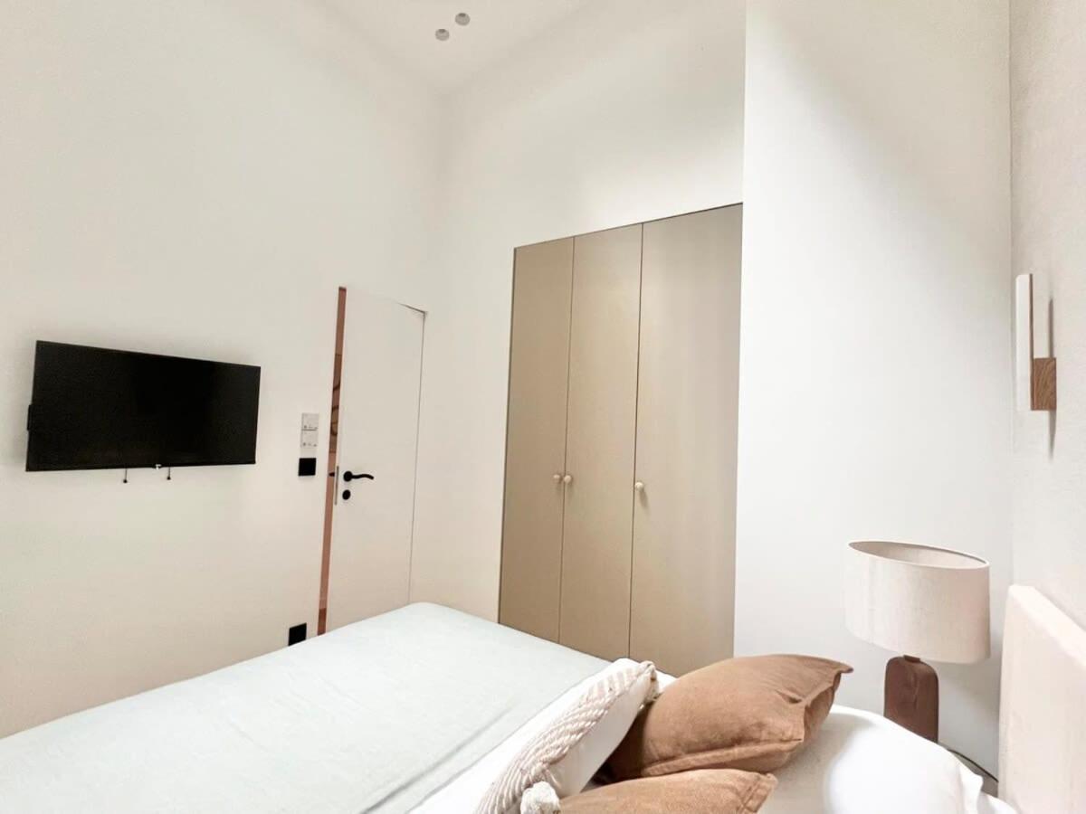 Magnifique Appartement Familial Et Spacieux - 6P - Flat-Guest 파리 외부 사진