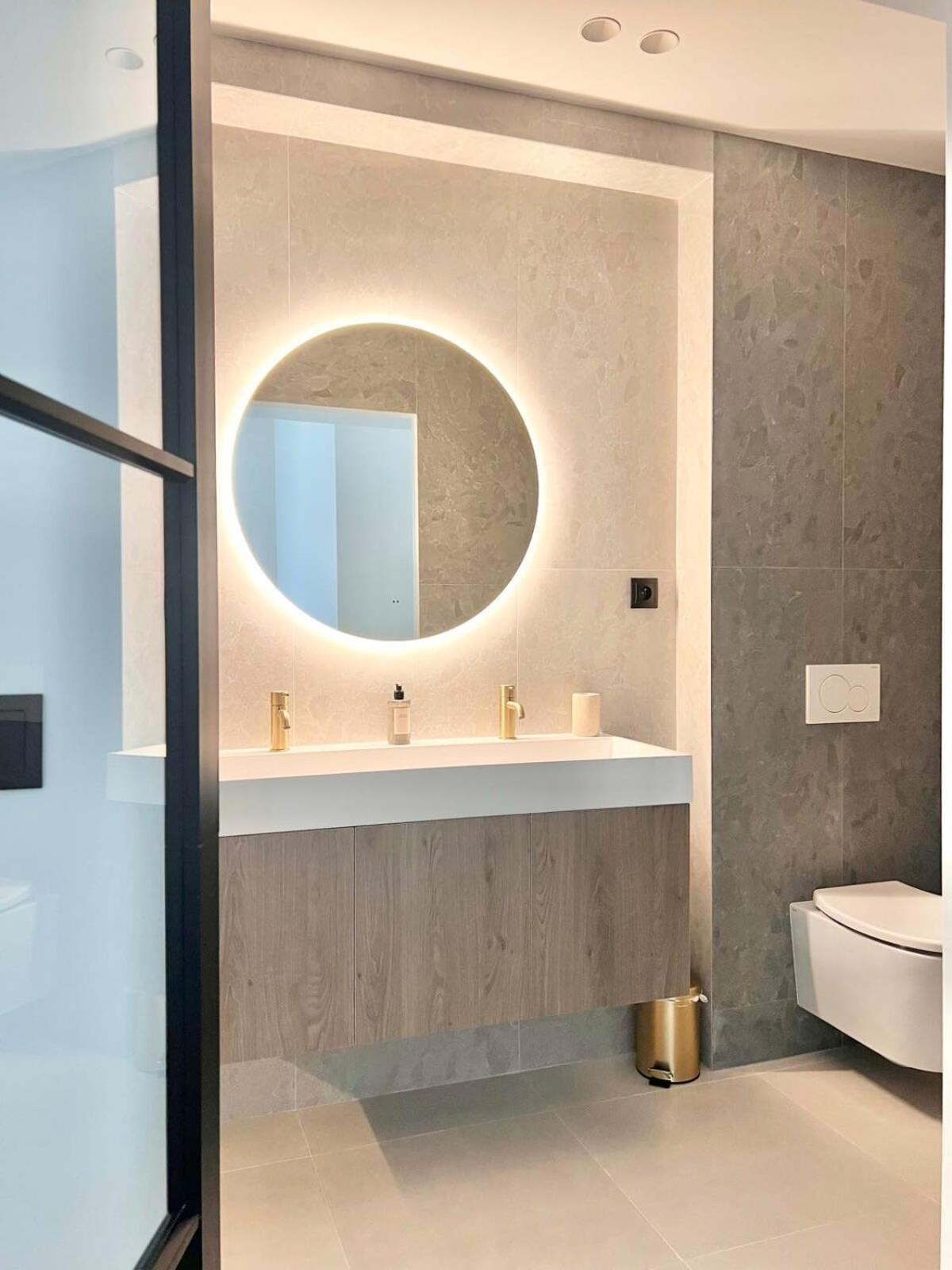 Magnifique Appartement Familial Et Spacieux - 6P - Flat-Guest 파리 외부 사진