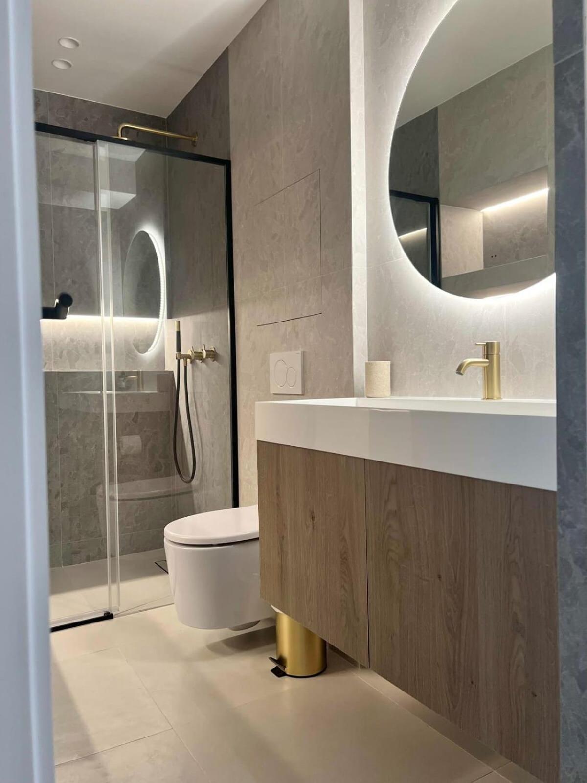 Magnifique Appartement Familial Et Spacieux - 6P - Flat-Guest 파리 외부 사진
