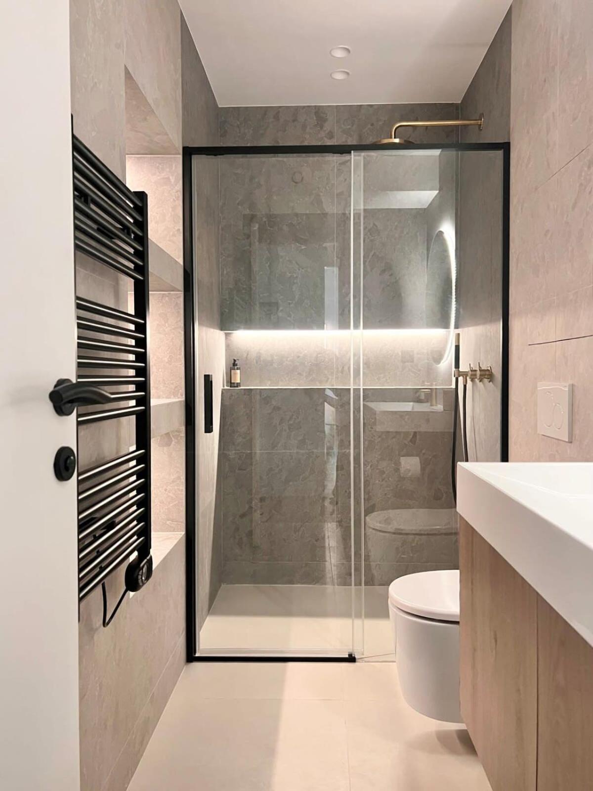 Magnifique Appartement Familial Et Spacieux - 6P - Flat-Guest 파리 외부 사진